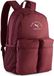 Puma Sac à dos 20 Litres 091734 ruby shimmer