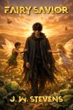 Fairy Savior