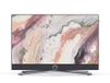 Loewe bild c.32 smart TV LED