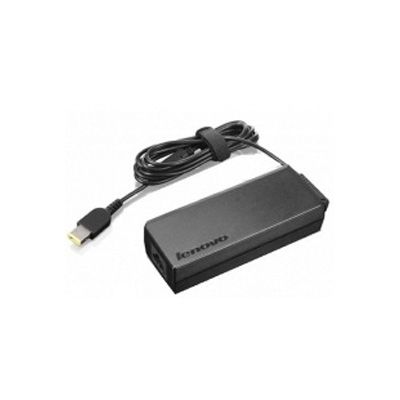 Lenovo 45N0238 Netvoeding & Inverter 90W Zwart