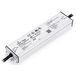 Tridonic LED Driver | 750mA/7500mA 18W/180W 24V | IP67 28000514