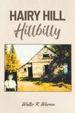 Hairy Hill Hillbilly