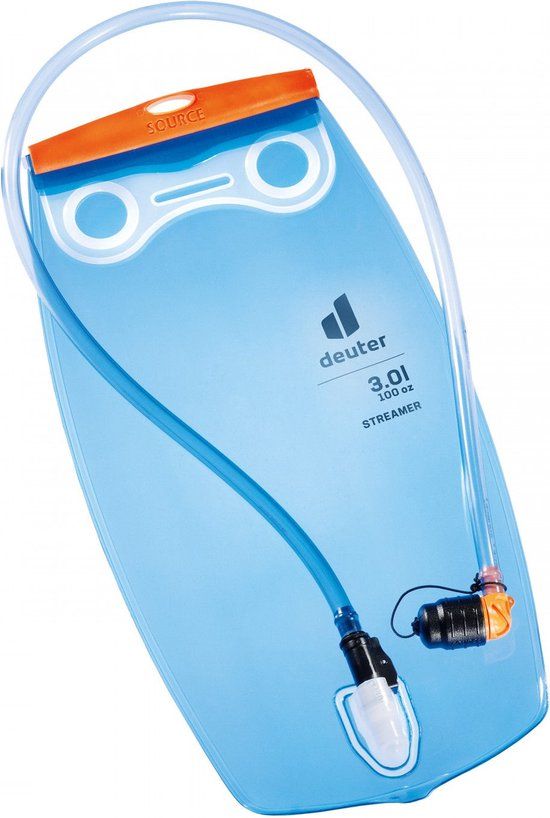 Deuter Streamer 3.0 l - 4046051119403