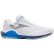 Joma Chaussures de pickleball 2602