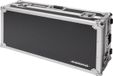 Magma DJ-Controller Workstation DDJ-REV5 19" - DJ-controller case