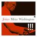 Hank Jones Trio - Hank Jones Trio !!! (2 LP)
