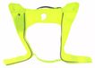 Step by Step Space LED Neon Pull-Over Jaune geel