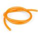 Stage6 Durite d'essence 5x8mm HQ orange 3m