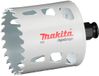 Makita EZYCHANGE TCT-gatenzaag 67 mm