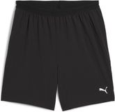 PUMA ENERGY 7" STRETCH WOVEN SHORT Heren Sportbroek - Puma Black - Maat S