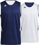 Adidas Kindertrui Everyday Pro