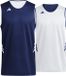 Adidas Kindertrui Everyday Pro
