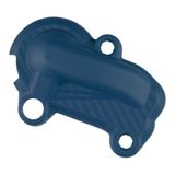 POLISPORT 8485100003 - Water Pump Protector Blue