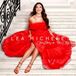 Sony Music Masterworks Christmas In The City