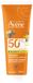 Avène Zonnebrandmelk Kids SPF 50+ - 250 ml