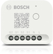 Bosch BMCT-SLZ