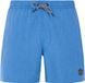 Protest Davey Zwemshort Heren Gladio Blue