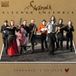 Sonic Rendezvous She'koyokh Klezmer Ensemble - Sandanski's Chicken (CD)