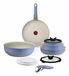 Tefal Ingenio 11-delige pannenset L829SB04