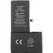 Apple iPhone X batterie