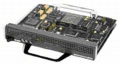 Cisco SA-VAM2+