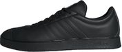 Adidas Performance Vl Court Mer Schoenen - Unisex - Zwart