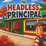 The Headless Principal
