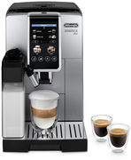 De’Longhi ECAM380.85.SB