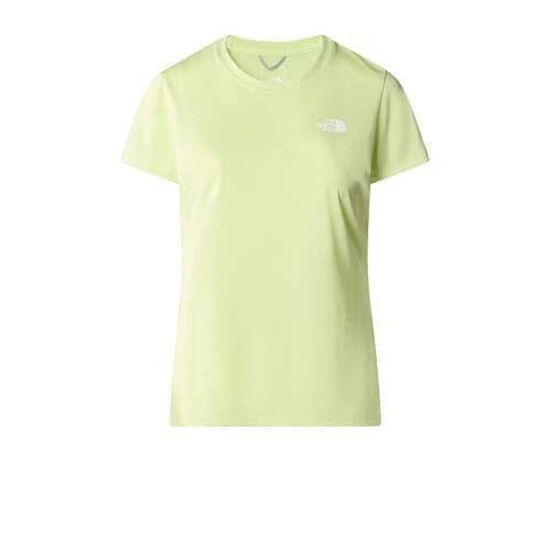 The North Face The North Face sportshirt Reaxion