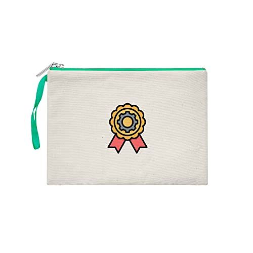 Bona Basics BFCBGI-100771 - Damestas - Beige