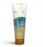 Bath & Body Works Crème pour le corps "À la plage", 226 g