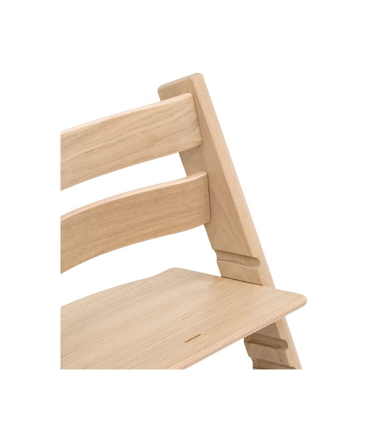 Stokke Tripp Trapp Kinderstoel - Oak Natural