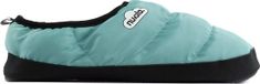 Nuvola- Sloffen Unisex- Water Groen- 46/47