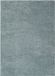 Safavieh Vloerkleed Rafi Blauw Polypropyleen 155 x 229 cm