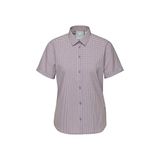 aada Mammut Aada Shirt Dames Shirt