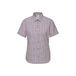 aada Mammut Aada Shirt Dames Shirt