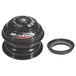 Massi cm710 VTT 1 - 1/8 aluminium, CARB. billes
