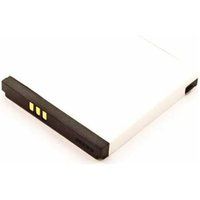 CoreParts - Li-Ion Battery - 800 mAh - 3 Wh - for DORO PhoneEasy 520X, 606, 613, 621, 622, 624, 626, 631, 632