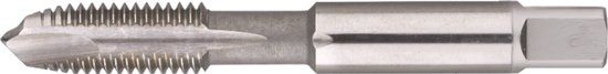 Rotec HSSE M.Tap ISO 529 M 6 x 1,0 - 3270600