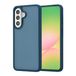 imoshion Color Guard Backcover - Samsung Galaxy A57 (5G) - Donkerblauw