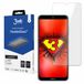3MK FlexibleGlass Nokia 7.2