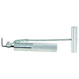 KS Tools Trekhandgreep voor 140.2241