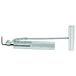 KS Tools Trekhandgreep voor 140.2241