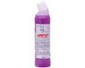 SANIT WC Reiniger, vloeibaar, Toilet Reiniger, 750 ml