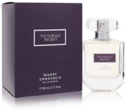 Victoria's Secret Fruitig / 100 ml / Unisex