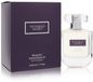 Victoria's Secret Fruitig / 100 ml / Unisex
