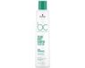 Schwarzkopf Bonacure Verstevigende Shampoo Volumen Boost Creatine (250 ml)