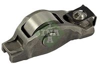 Schaeffler Technologies 422 0236 10 sleephendel, motorbesturing