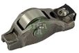 Schaeffler Technologies 422 0236 10 sleephendel, motorbesturing