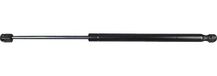 METZGER 2110609 Gasveer, demper voor achterklep, geschikt voor OPEL Astra J Sports Tourer (P10), lengte 478mm